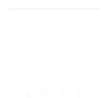 表示